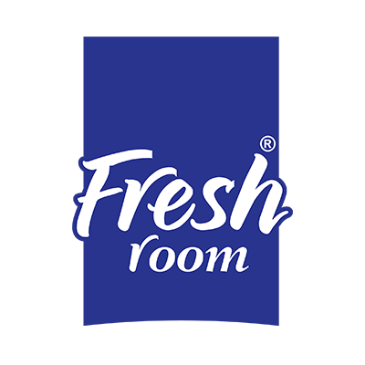 Fresh Room
