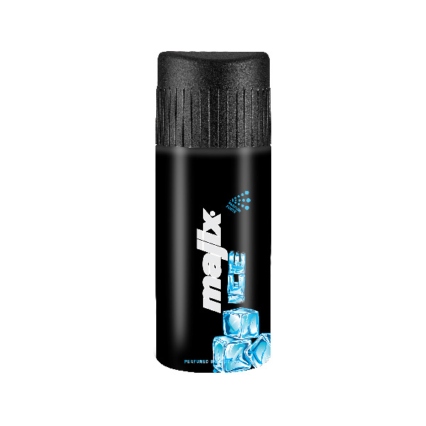 11500054 - Majix Erkek Deodorant 150 ml - Ice