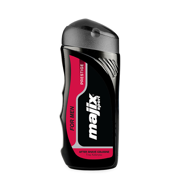 11503313 - Majix Sport Tıraş Kolonyası 150 ml - Prestige
